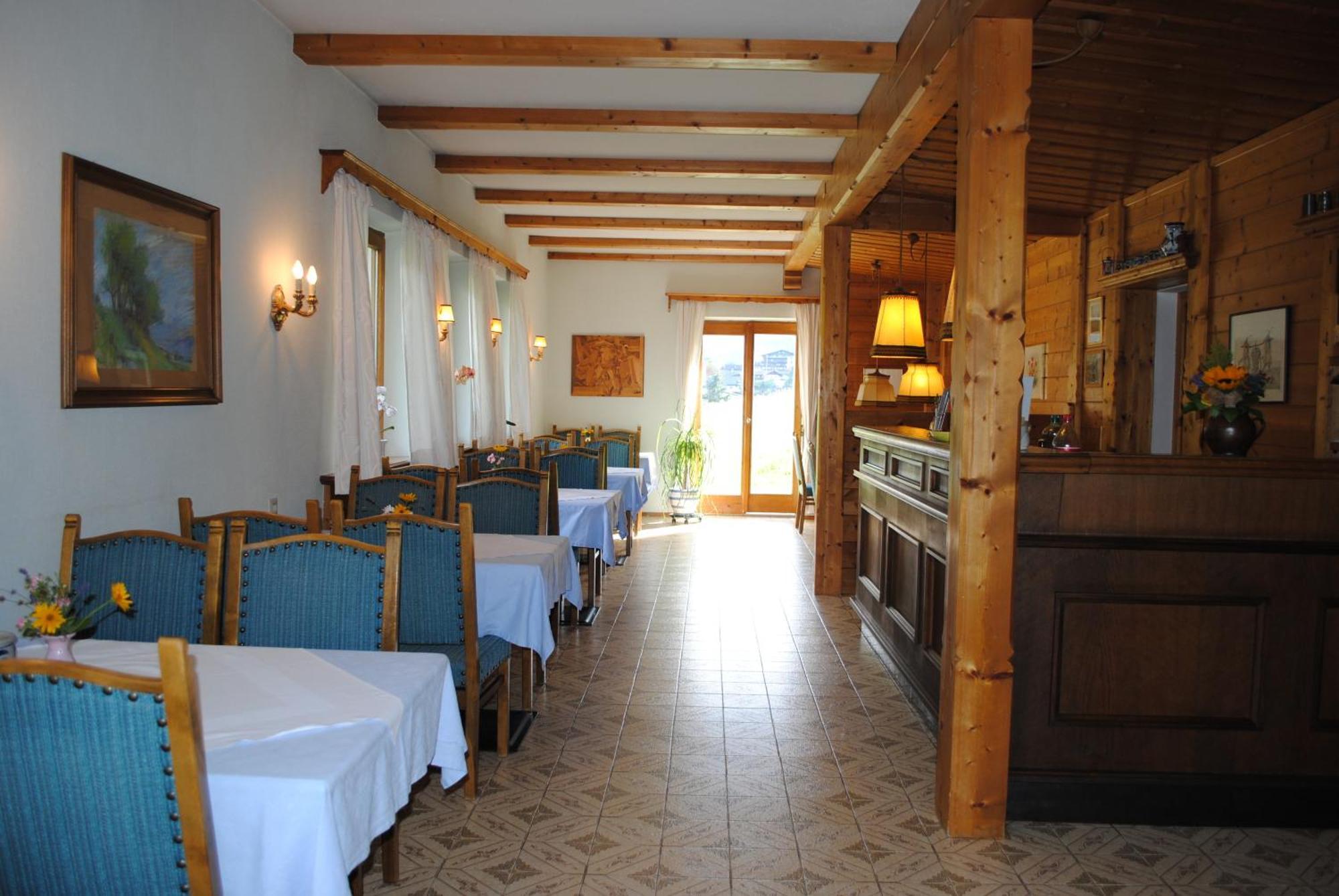 Josefinenhof Hotel Neustift im Stubaital Exterior photo